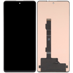 Pantalla sin marco Redmi note 12 Pro 5G *INCELL*