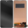 Pantalla Xiaomi Redmi Note 14 4G (Version 07E Grande) *INCELL*