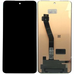 Pantalla Redmi Note 15 4G *INCELL*