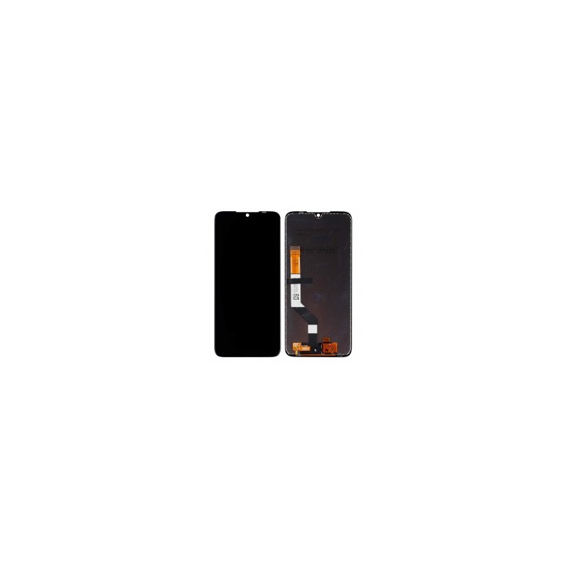 Pantalla Xiaomi Redmi Note 7 / Redmi Note 7 Pro