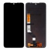 Pantalla Xiaomi Redmi Note 7 / Redmi Note 7 Pro