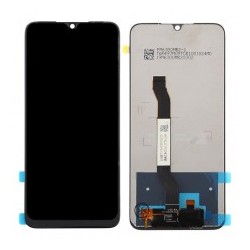Pantalla Xiaomi Redmi Note 8