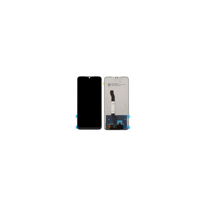 Pantalla Xiaomi Redmi Note 8