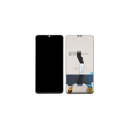 Pantalla Xiaomi Redmi Note 8 Pro