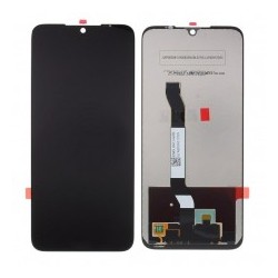 Pantalla Xiaomi Redmi Note 8T