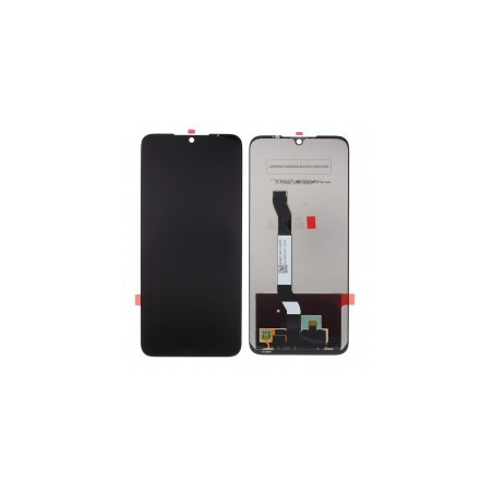 Pantalla Xiaomi Redmi Note 8T