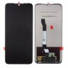 Pantalla Xiaomi Redmi Note 8T