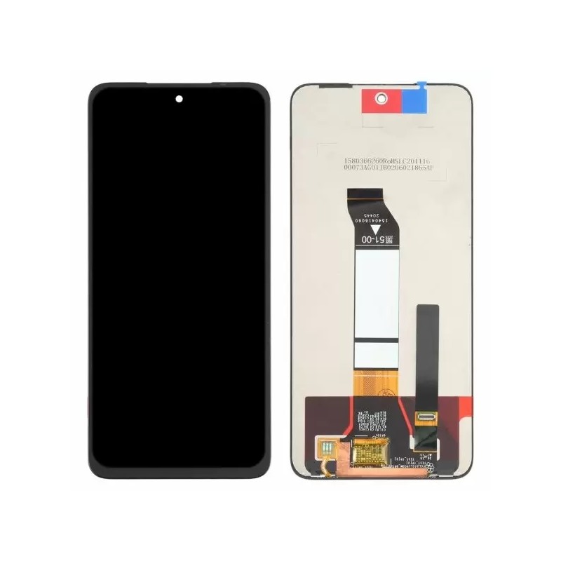 Pantalla Xiaomi Redmi Note 10 5G / Pocophone M3 Pro 5G