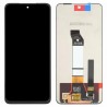 Pantalla Xiaomi Redmi Note 10 5G / Pocophone M3 Pro 5G