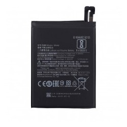 Batería BN48 Xiaomi Redmi Note 6 pro