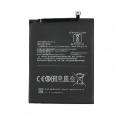 Batería  Xiaomi Redmi Note 7 *BN4A*