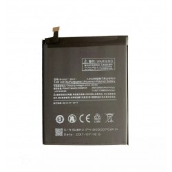 Bateria Xiaomi Redmi Note 5A / Redmi Note 5a Prime BN31
