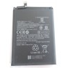 Bateria Xiaomi Redmi Note 9T BM54