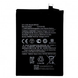 Bateria Redmi Note 11 / Redmi Note  11s BN5D