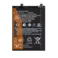 Bateria Xiaomi Note 13 Pro Plus 5G *BM5U*