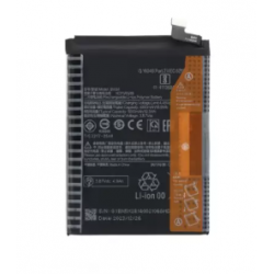 Bateria Redmi note 12 4G / 5G *BN5M*