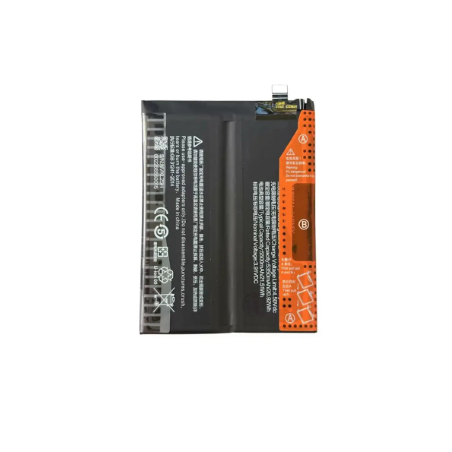 Bateria Redmi Note 14 Pro 4G *BN5Y*