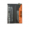 Bateria Redmi Note 14 Pro 4G *BN5Y*
