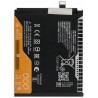 Bateria Xiaomi Redmi Note 15 Pro 5G BN69