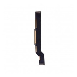 Flex de interconexión de placa base a placa auxiliar Xiaomi Redmi Note 6 pro
