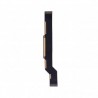 Flex de interconexión de placa base a placa auxiliar Xiaomi Redmi Note 6 pro