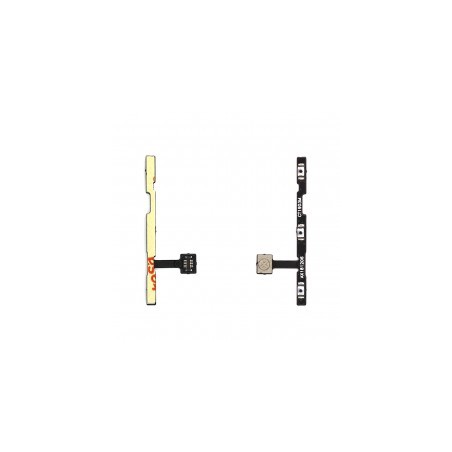 Flex laterales Xiaomi Redmi Note 6 / Note 6 Pro
