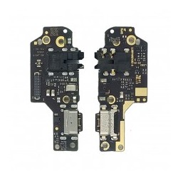 Placa auxiliar de carga Xiaomi Redmi Note 8T