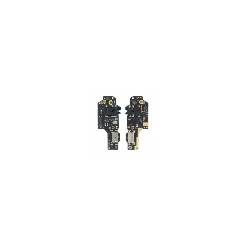 Placa auxiliar de carga Xiaomi Redmi Note 8T