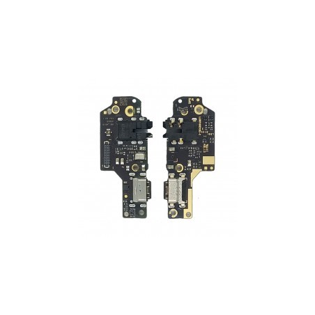 Placa auxiliar de carga Xiaomi Redmi Note 8T