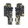 Placa auxiliar de carga Xiaomi Redmi Note 8T