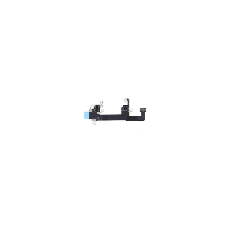 Flex antena WIFI iPhone XS MAX