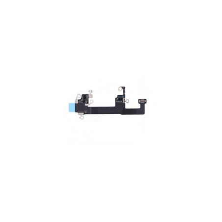 Flex antena WIFI iPhone XS MAX
