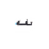 Flex antena WIFI iPhone XS MAX