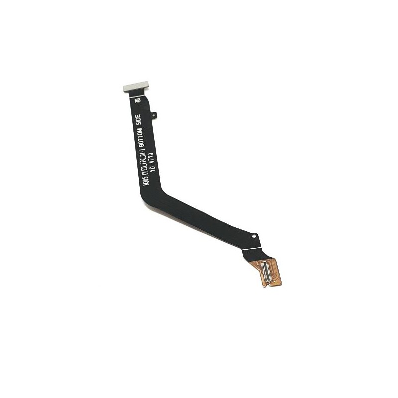 Flex Lcd Xiaomi Redmi note 10