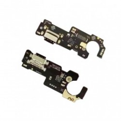 Placa de carga Xiaomi Redmi Note 10 5G
