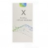Pantalla iPhone X JK INCELL