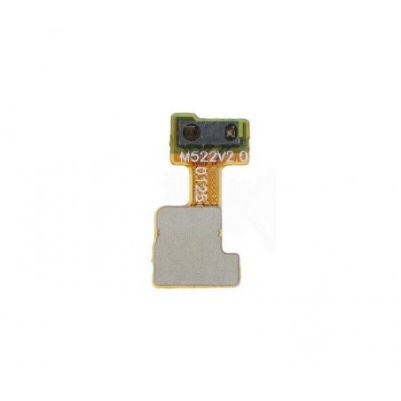Flex sensor proximida Xiaomi Redmi Note 9 Pro / Note 9S