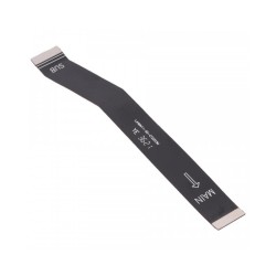 Flex Central para Xiaomi Redmi Note 11 / 11 5G