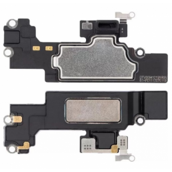 Auricular iPhone 12 mini