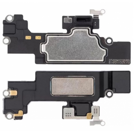 Auricular iPhone 12 mini