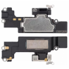Auricular iPhone 12 mini