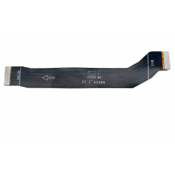 Flex Central para Xiaomi Redmi Note 11 Pro 5G