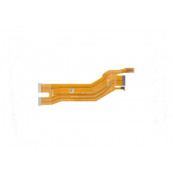 Flex Main Xiaomi Redmi Note 13 4G