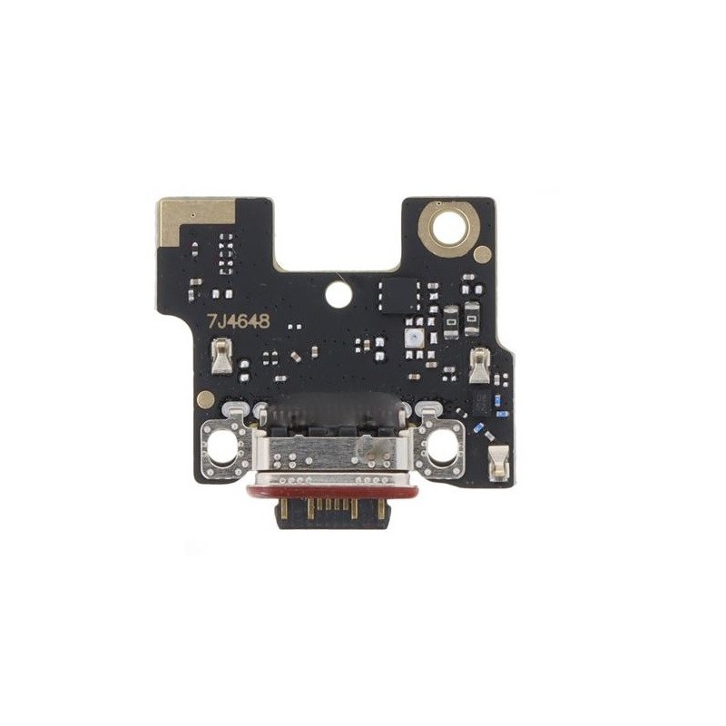 Placa de carga RedmI Note 13 Pro Plus 5G