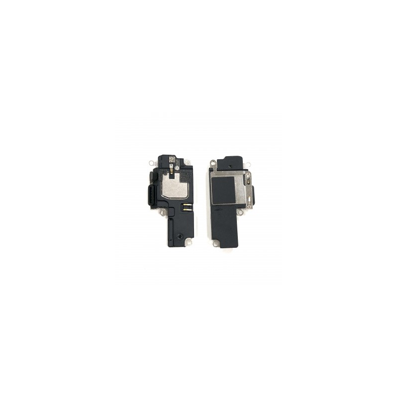 Altavoz Buzzer iPhone 12 / 12 PRO