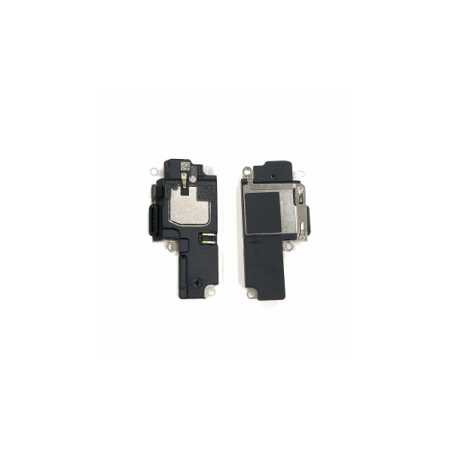 Altavoz Buzzer iPhone 12 / 12 PRO