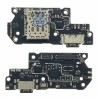 Placa de carga Xiaomi Redmi Note 12 Pro Plus
