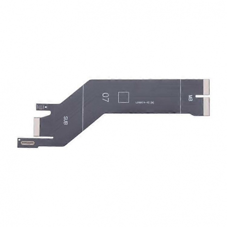 Flex main principal Xiaomi Redmi Note 14 4G