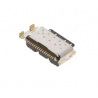 Conector De Carga Xiaomi Redmi Note 12 Pro 4G