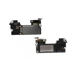 Auricular iPhone 12 / 12 PRO